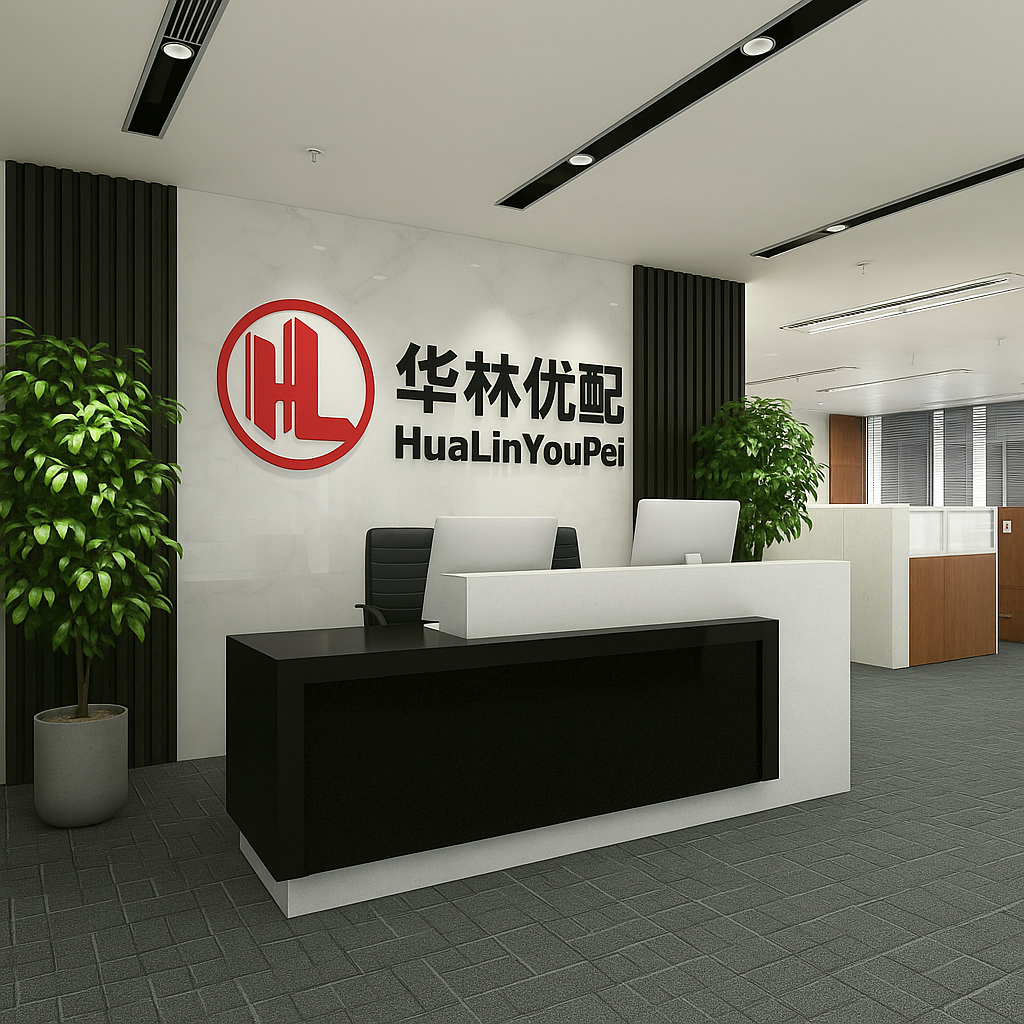 短线配资网 疯狂！再建950万吨钢厂！300万吨ESP产线、200万吨宽厚板、200万吨绿色钢厂...